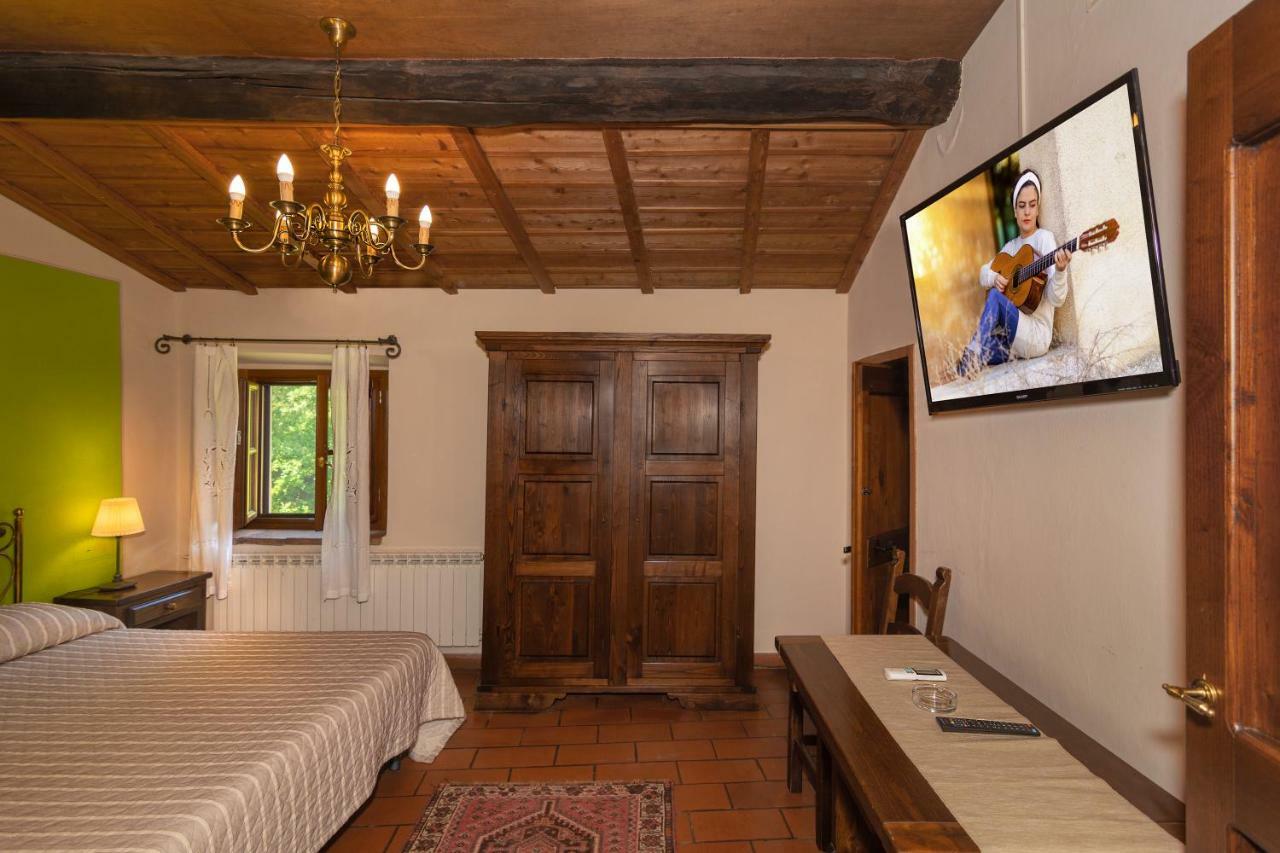 Hotel Villa Rinascimento Lucca Esterno foto